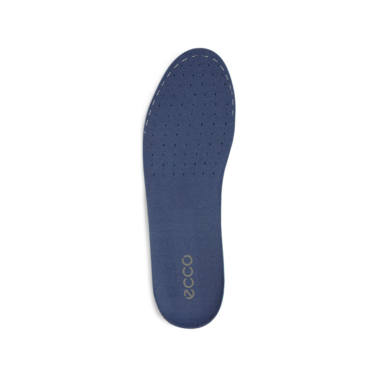 Стельки ECCO Activ Lifestyle