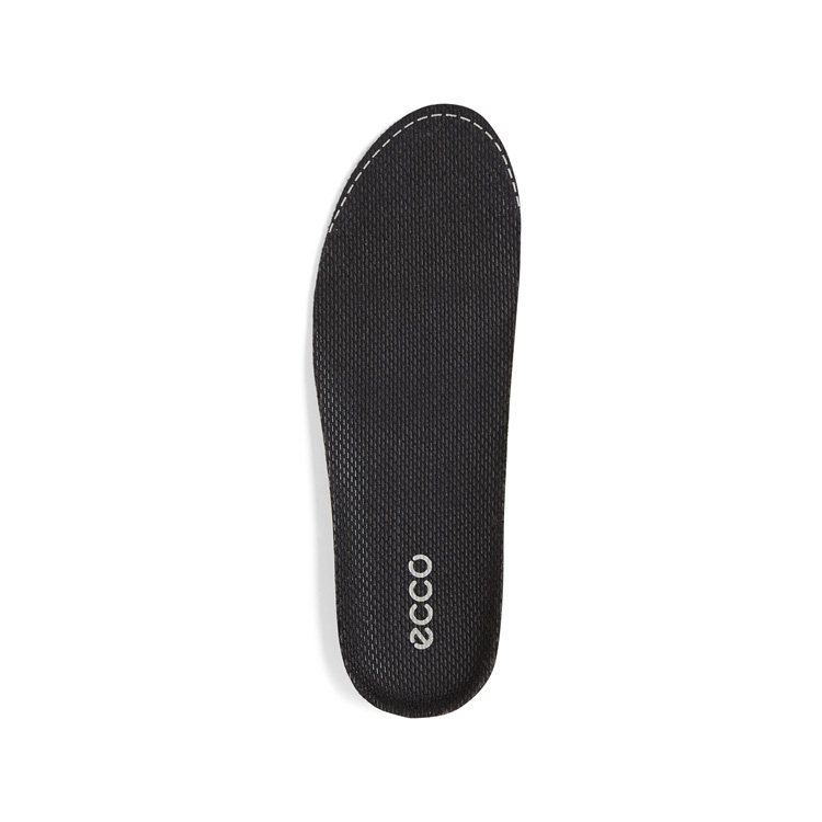 Стельки ECCO Activ Outdoor