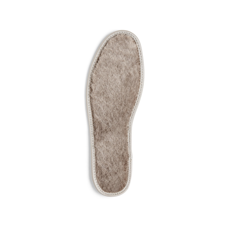 Стельки ECCO Comfort Lambskin