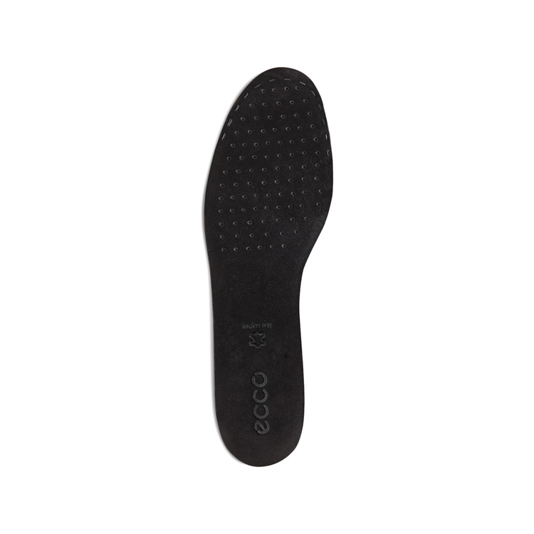 Стельки ECCO Comfort Slim