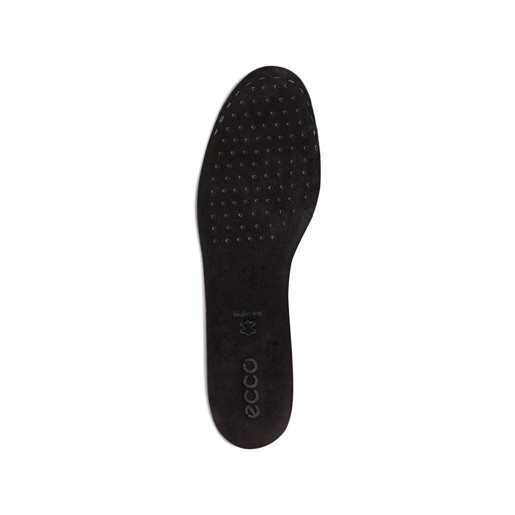Стельки ECCO Comfort Slim
