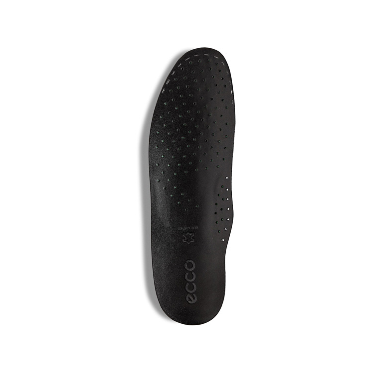 Стельки ECCO Comfort Everyday