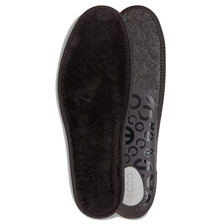 Стельки ECCO Support Thermal