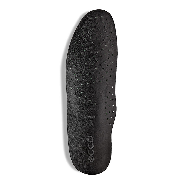 Стельки ECCO Comfort Everyday