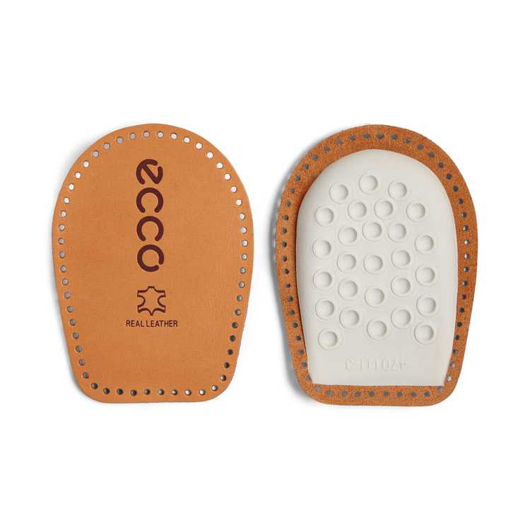 Полустельки ECCO Support Heel