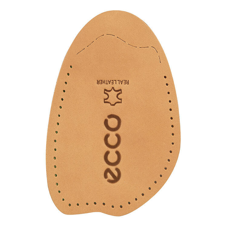 Полустельки ECCO Comfort Half