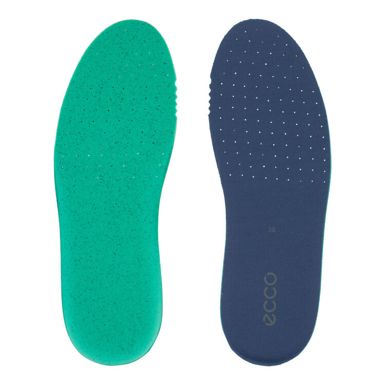 Стельки ECCO Active Performance