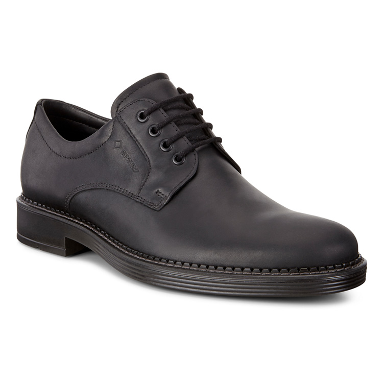 Туфли ECCO NEWCASTLE