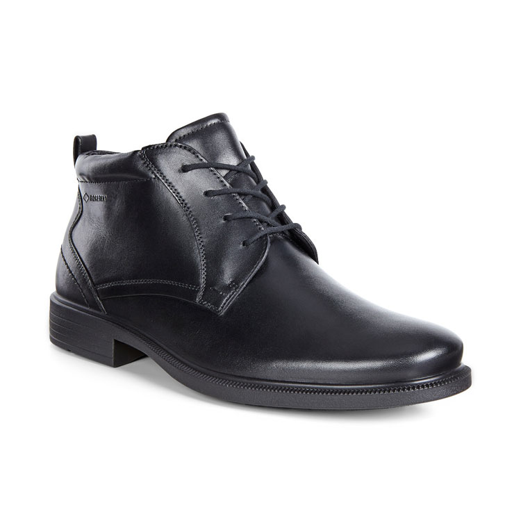 Ботинки ECCO Inglewood