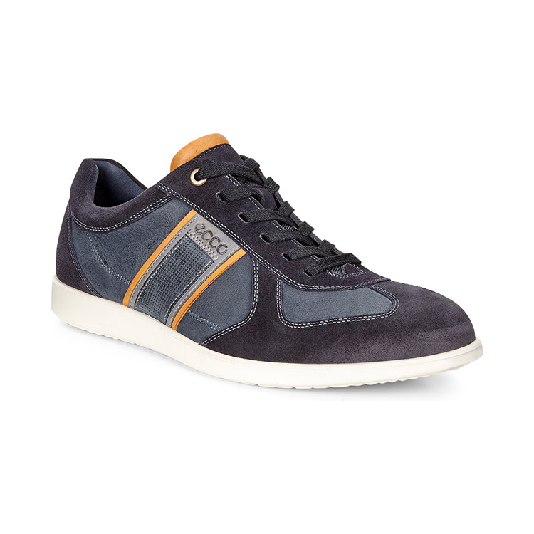 Кеды ECCO INDIANAPOLIS