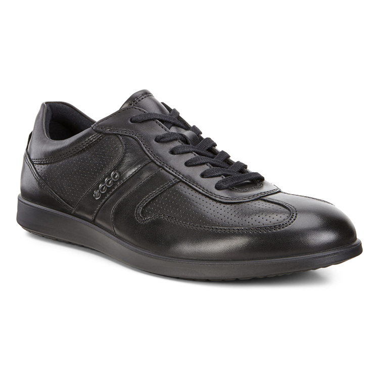 Кеды ECCO INDIANAPOLIS
