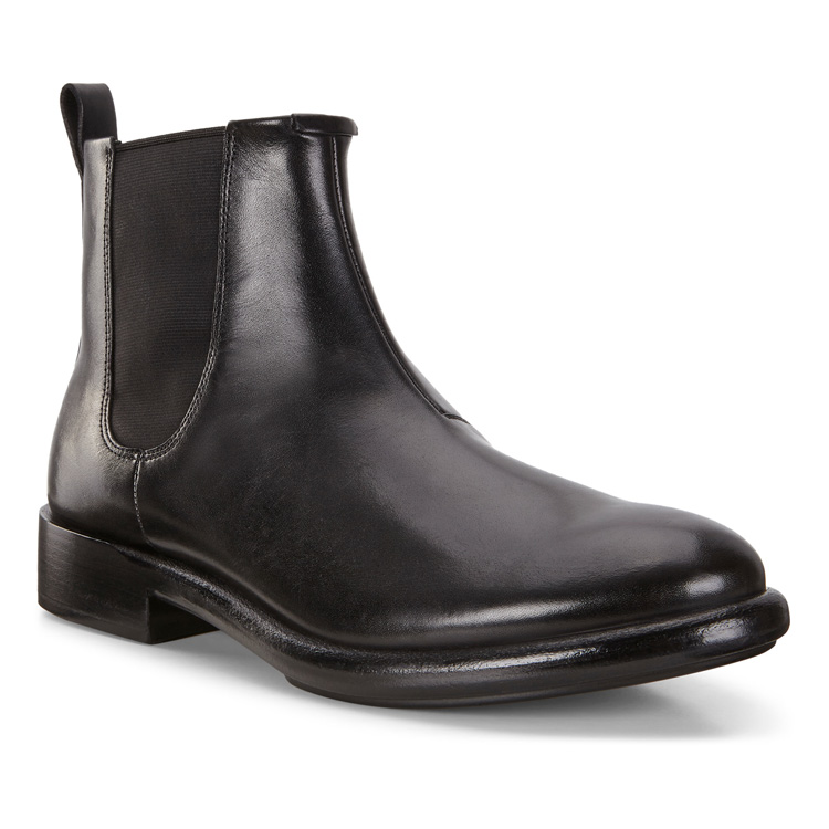Челси ECCO VITRUS ARTISAN