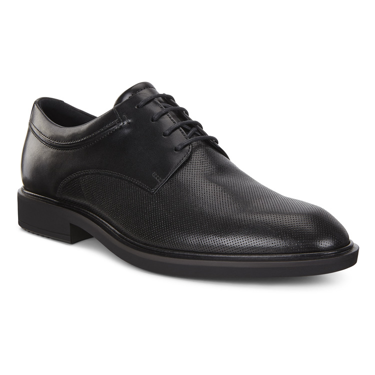 Туфли ECCO VITRUS II
