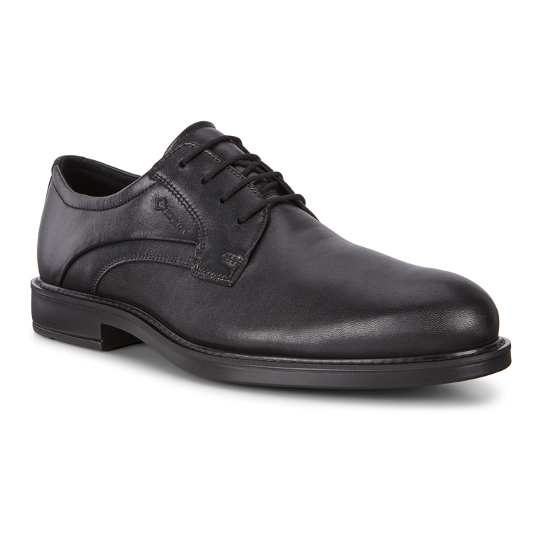 Туфли ECCO VITRUS III