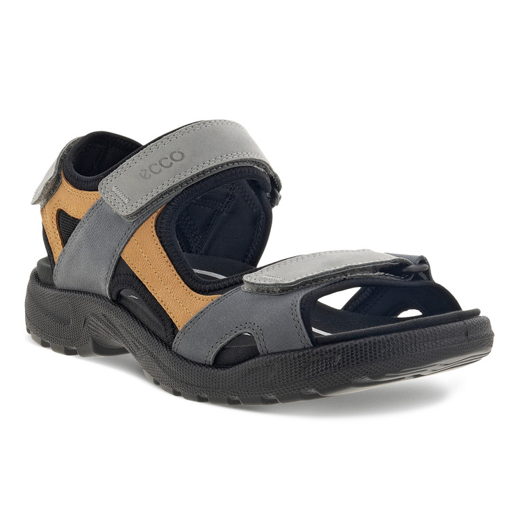 Сандалии ONROADS, разноцветный, арт. 690004/60699