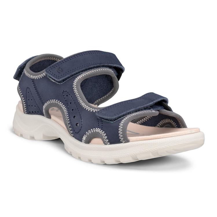 Сандалии ONROADS W, синий, арт. 690043/02038