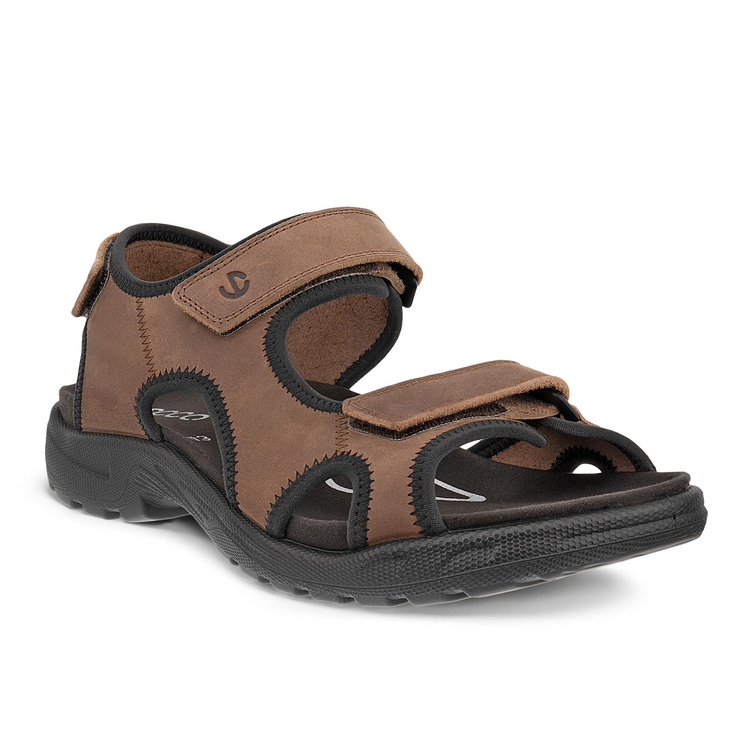 Сандалии ONROADS M, коричневый, арт. 690054/02482