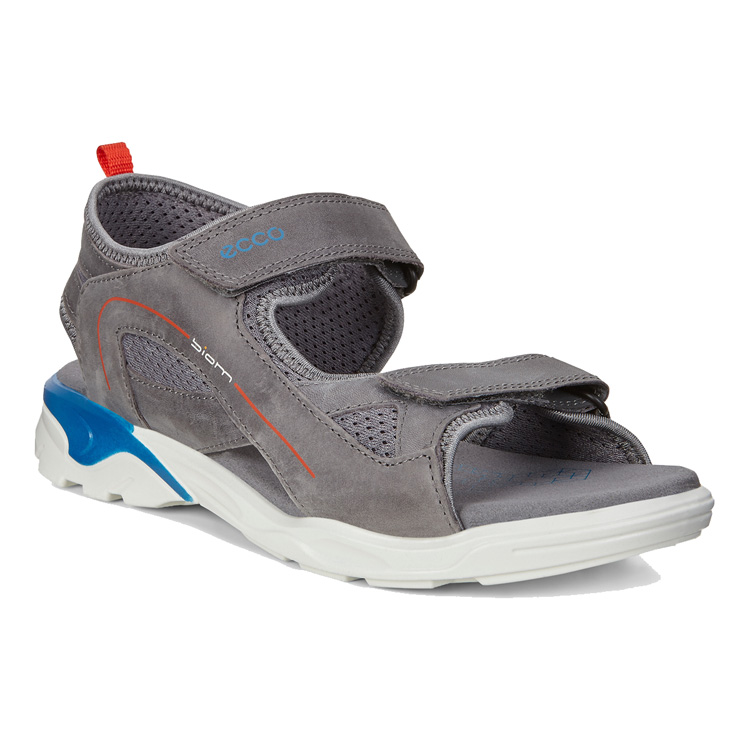 Сандалии ECCO BIOM RAFT