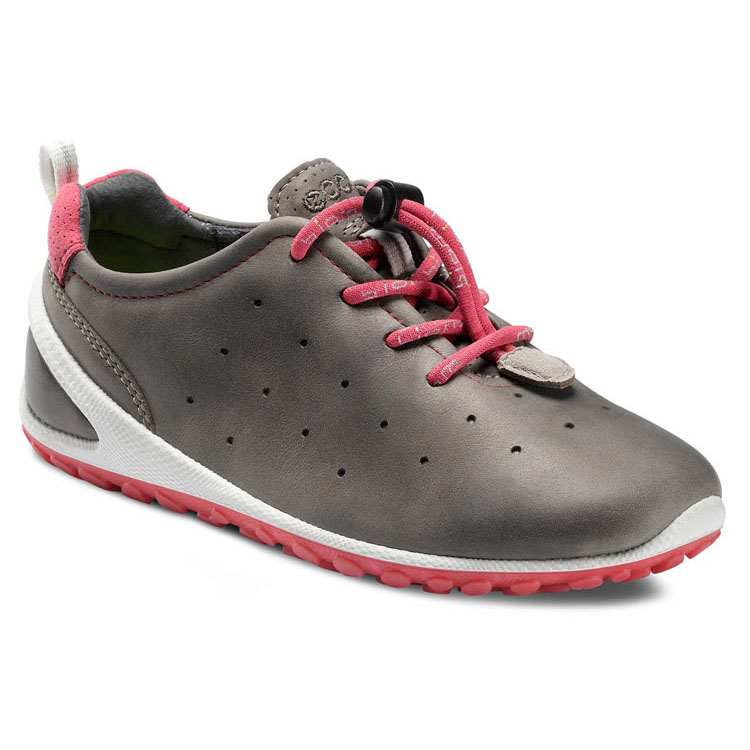 Кроссовки ECCO BIOM LITE KIDS