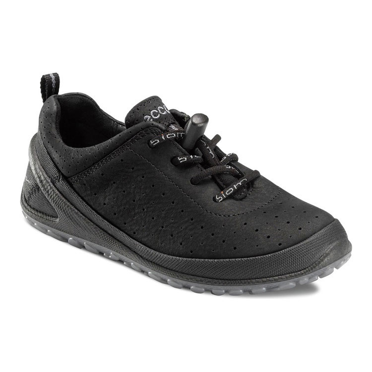 Кроссовки ECCO BIOM LITE KIDS