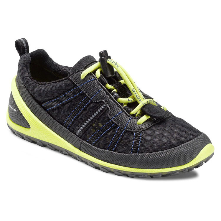 Кроссовки ECCO BIOM LITE KIDS