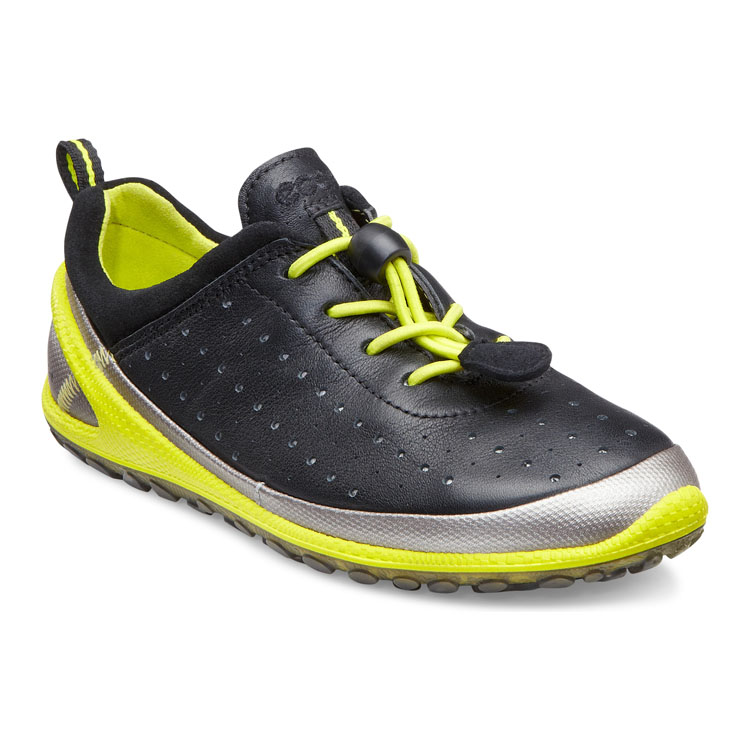 Кроссовки ECCO BIOM LITE KIDS