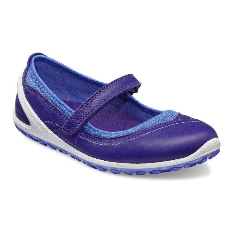 Туфли ECCO BIOM LITE KIDS