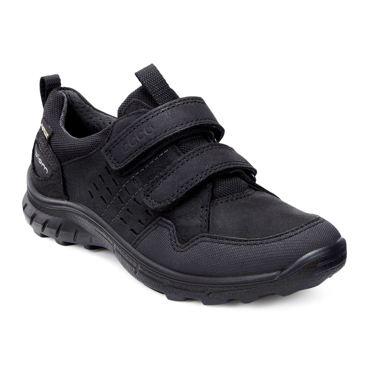 Кроссовки ECCO BIOM TRAIL KIDS