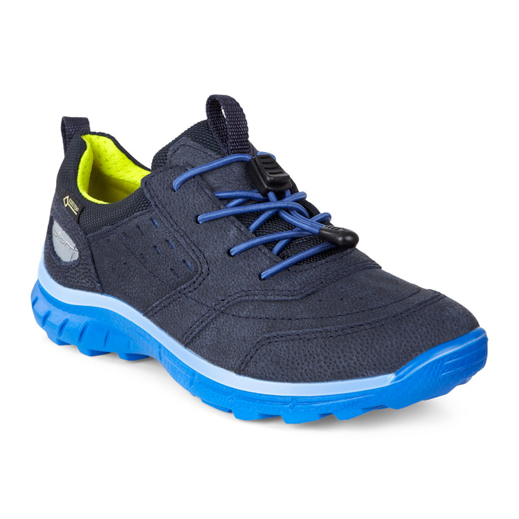Кроссовки ECCO BIOM TRAIN KIDS