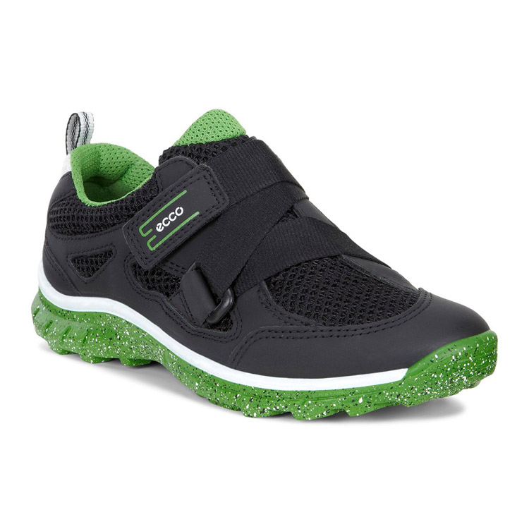 Кроссовки ECCO BIOM TRAIN KIDS