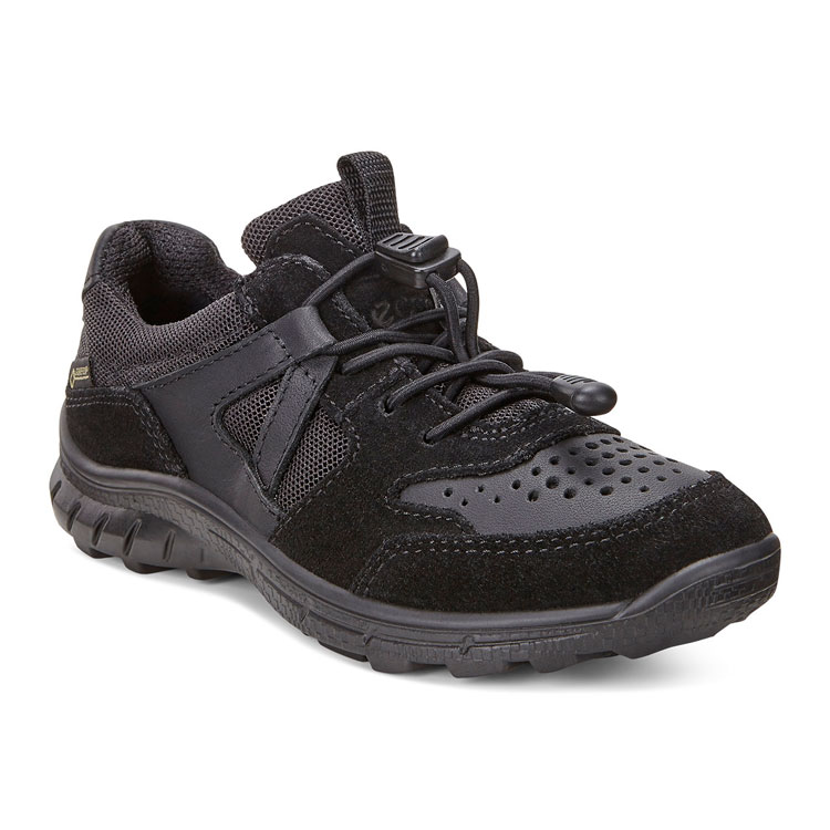 Кроссовки ECCO BIOM TRAIL KIDS