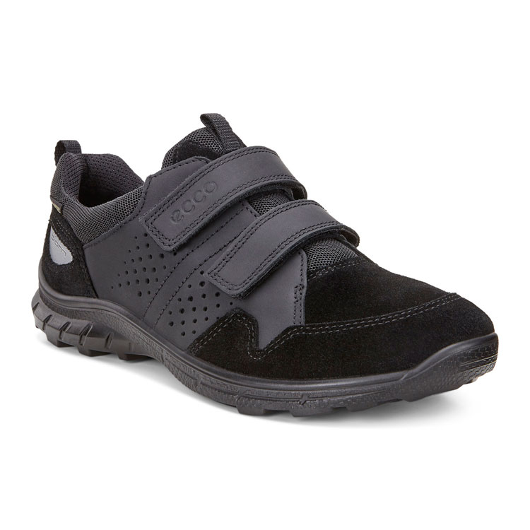 Кроссовки ECCO BIOM TRAIL KIDS