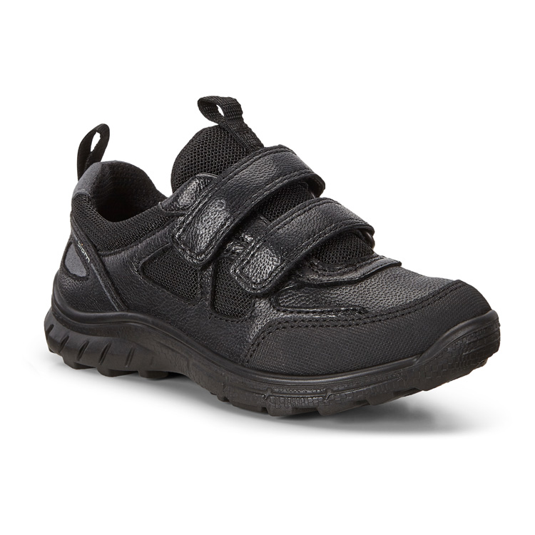 Кроссовки ECCO BIOM TRAIL KIDS