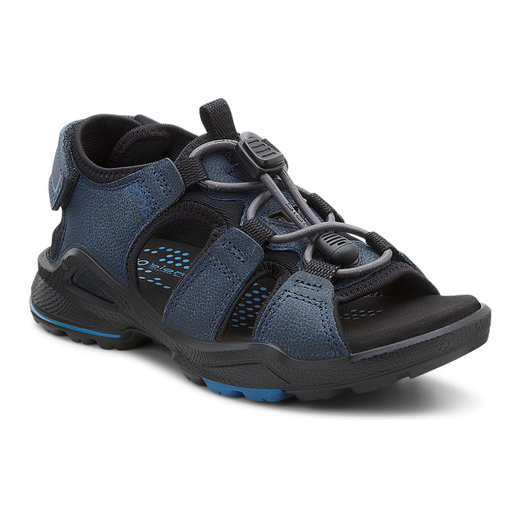 Сандалии ECCO BIOM SANDAL
