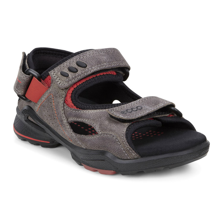 Сандалии ECCO BIOM SANDAL