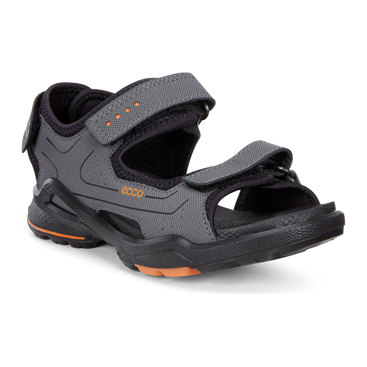 Сандалии ECCO BIOM SANDAL