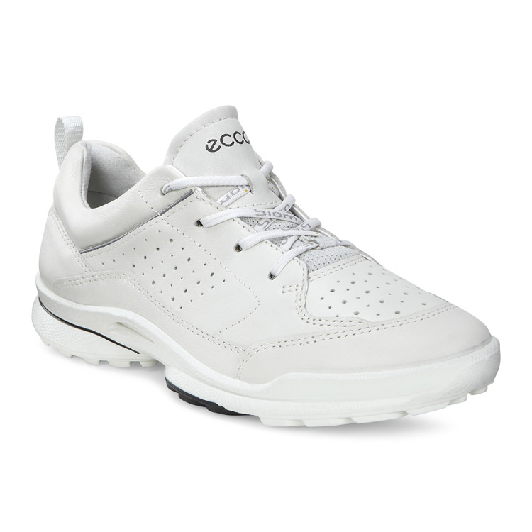 Кроссовки ECCO BIOM ULTRA KIDS