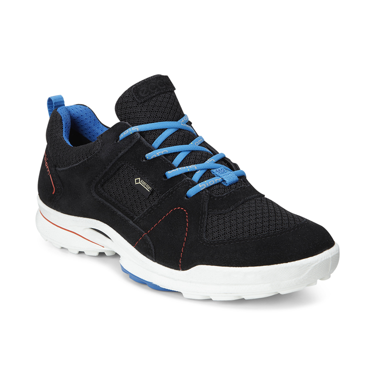 Кроссовки ECCO BIOM ULTRA KIDS