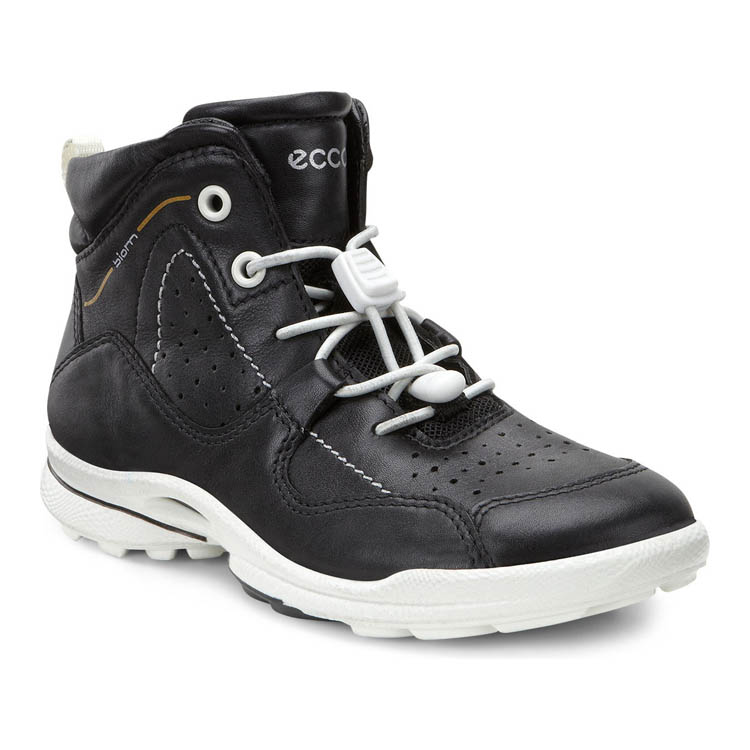 Кроссовки ECCO BIOM ULTRA KIDS