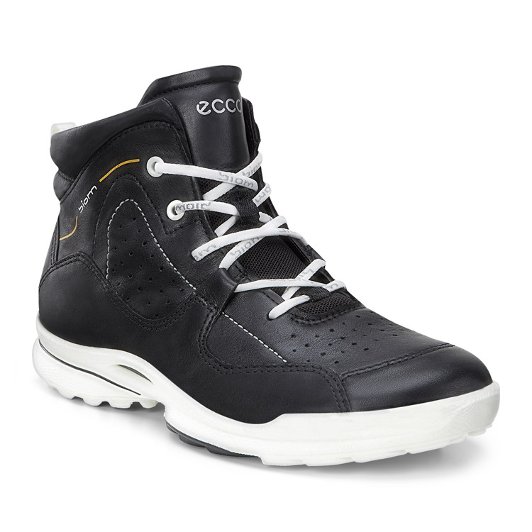 Ботинки ECCO BIOM ULTRA KIDS