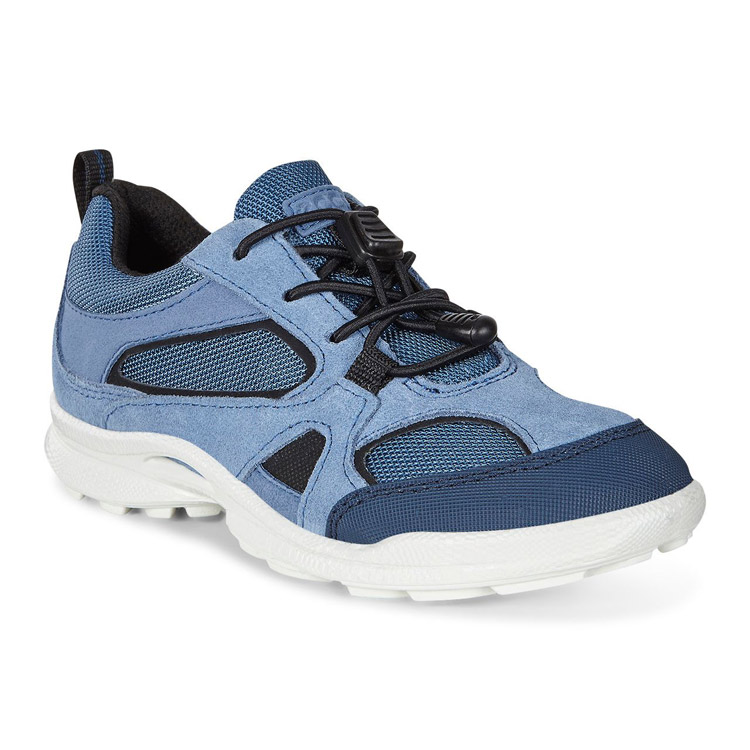 Кроссовки ECCO BIOM ULTRA KIDS