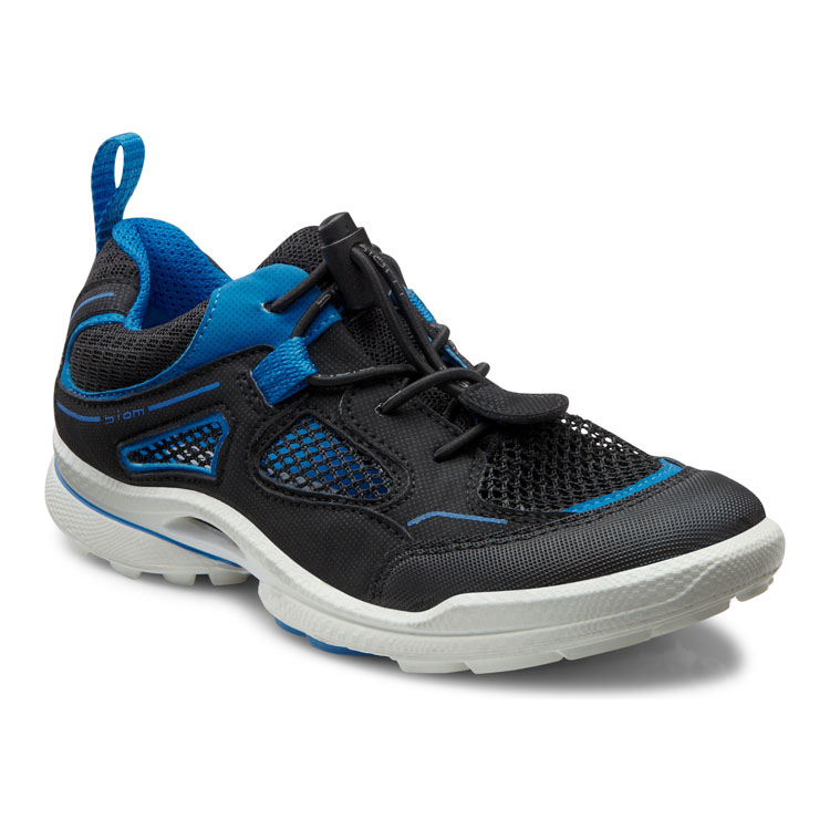 Кроссовки ECCO BIOM ULTRA KIDS