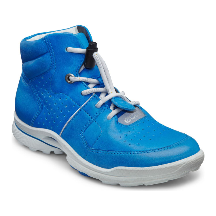 Ботинки ECCO BIOM ULTRA KIDS