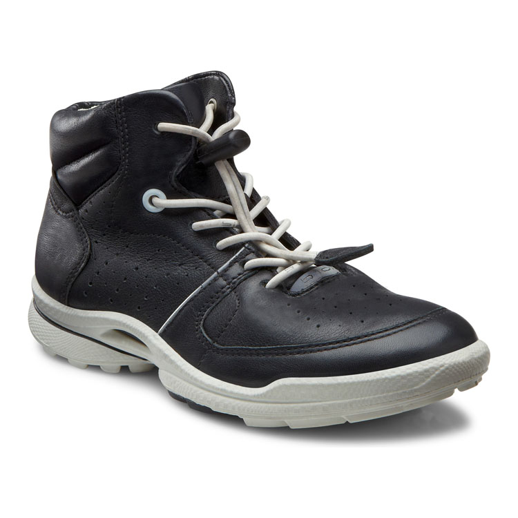 Ботинки ECCO BIOM ULTRA KIDS