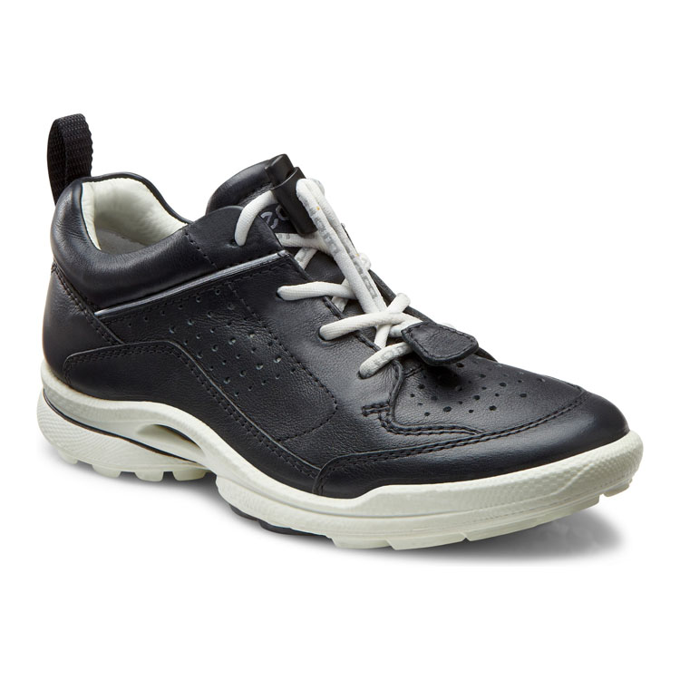 Кроссовки ECCO BIOM ULTRA KIDS