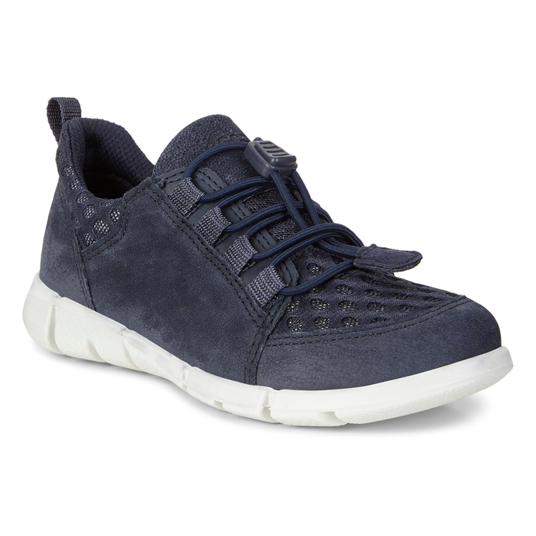 Кроссовки ECCO INTRINSIC SNEAKER