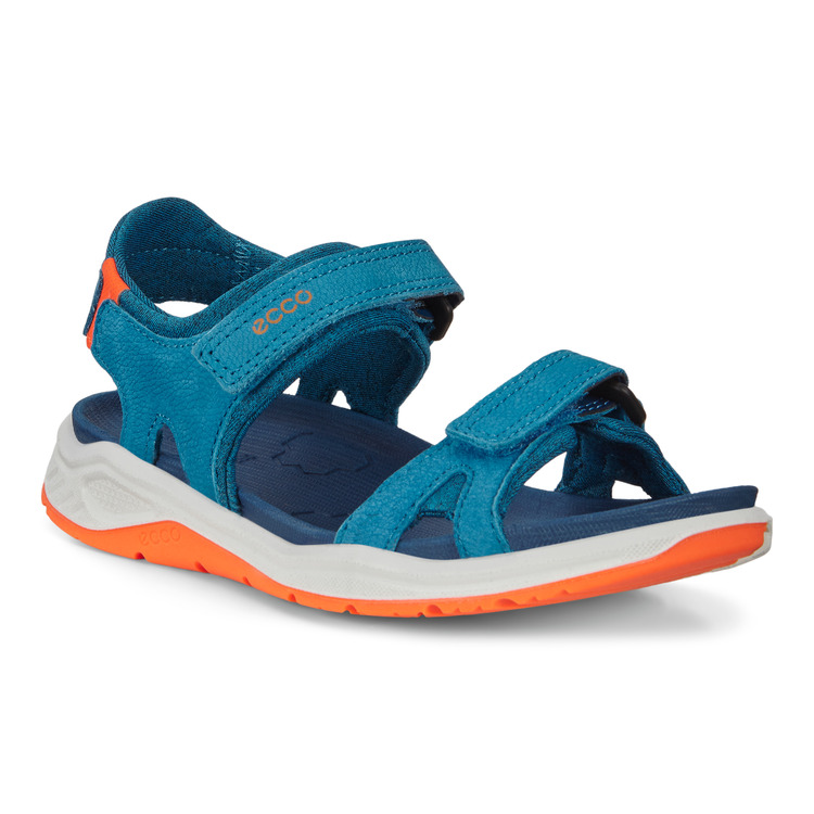 Сандалии ECCO X-TRINSIC K