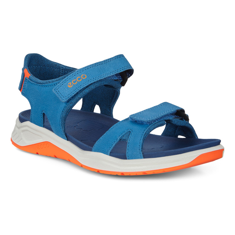 Сандалии ECCO X-TRINSIC K