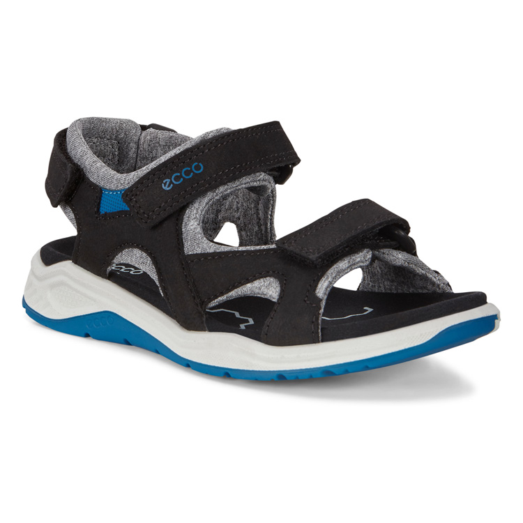 Сандалии ECCO X-TRINSIC K