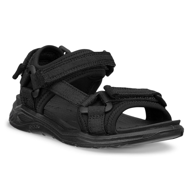 Сандалии ECCO X-TRINSIC K